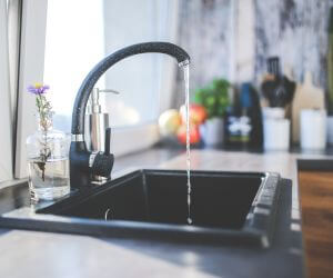 About Plumbers Pros Foxworth, MS